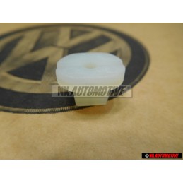 VW Original Spreizmutter - 111867199