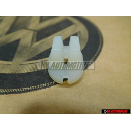 VW Original Spreizmutter - 111867199