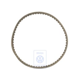 VW Original Keilriemen - 068903137AP