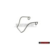 VW Original Haltefeder Für Halogen- Glühlampe - 111941160A