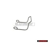 VW Original Haltefeder Für Halogen- Glühlampe - 111941160A