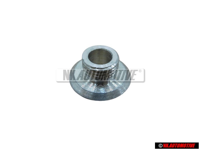 VW Original Rosette - 111941515