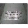 VW Original Lichtmaschine - 113903031PX