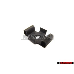 VW Original Klammer - 171721563