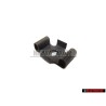 VW Original Klammer - 171721563