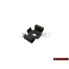 VW Original Klammer - 171721563