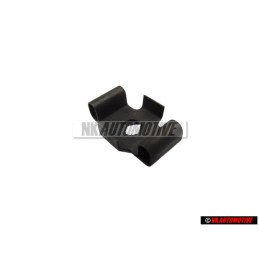 VW Original Klammer - 171721563