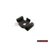 VW Original Klammer - 171721563