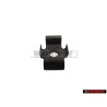 VW Original Klammer - 171721563