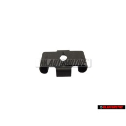 VW Original Klammer - 171721563
