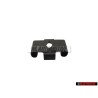 VW Original Klammer - 171721563