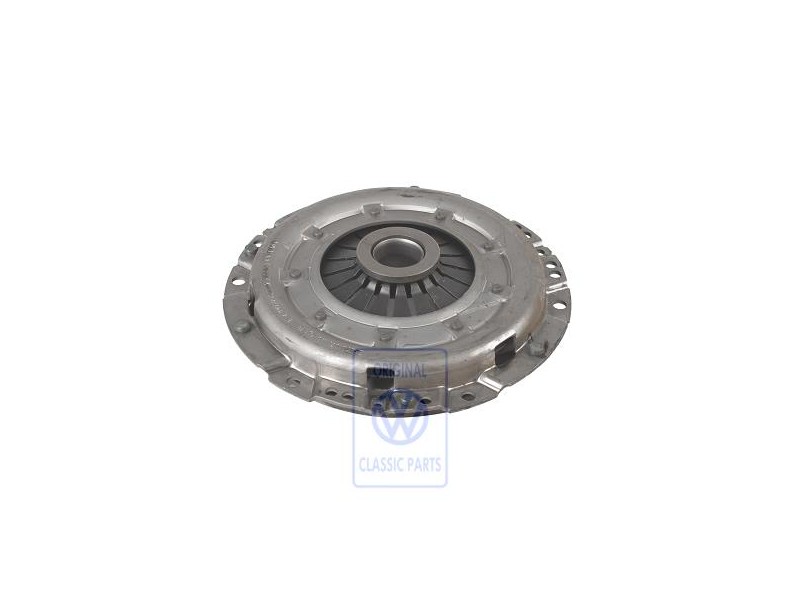 VW Original Kupplungsdruckplatte - 311141025EX