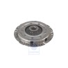 VW Original Kupplungsdruckplatte - 311141025EX