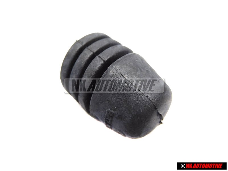 VW Original Anschlagpuffer - 171823499