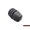 VW Original Anschlagpuffer - 171823499