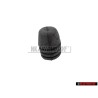 VW Original Anschlagpuffer - 171823499