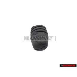 VW Original Anschlagpuffer - 171823499