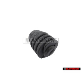 VW Original Anschlagpuffer - 171823499