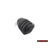 VW Original Anschlagpuffer - 171823499