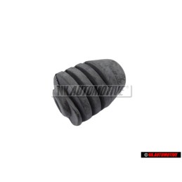 VW Original Anschlagpuffer - 171823499
