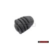 VW Original Anschlagpuffer - 171823499
