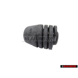 VW Original Anschlagpuffer - 171823499