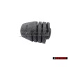 VW Original Anschlagpuffer - 171823499