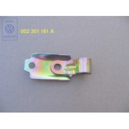 VW Original Stützwinkel Für Kupplungs- Zug - 002301161A