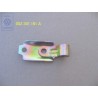 VW Original Stützwinkel Für Kupplungs- Zug - 002301161A