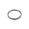 VW Original Spannmutter - 002311223A
