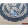 VW Original Gluehlampe - N 0177535