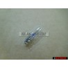 VW Original Gluehlampe - N 0177535