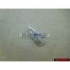 VW Original Gluehlampe - N 0177535