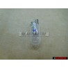 VW Original Gluehlampe - N 0177535