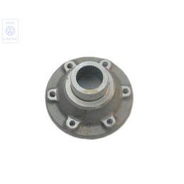 VW Original Gelenkflansch - 002517285A