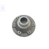VW Original Gelenkflansch - 002517285A
