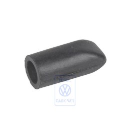 VW Original Ventil - 003507145A