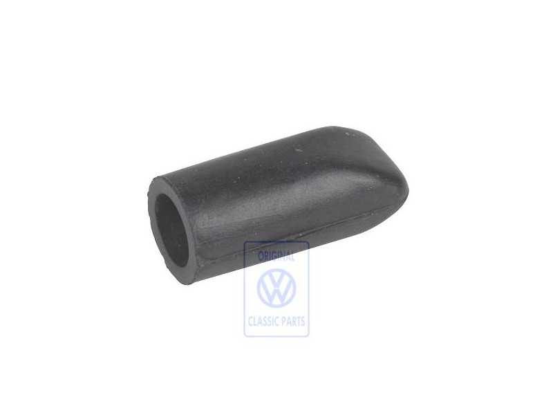 VW Original Ventil - 003507145A