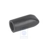 VW Original Ventil - 003507145A
