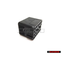 VW Original Rundsteckhülsengehäuse - 171971971A