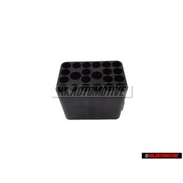 VW Original Rundsteckhülsengehäuse - 171971971A