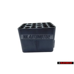 VW Original Rundsteckhülsengehäuse - 171971971A