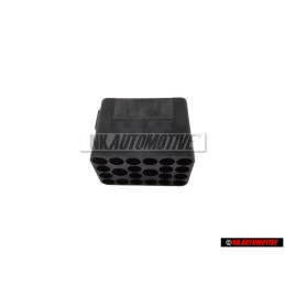 VW Original Rundsteckhülsengehäuse - 171971971A