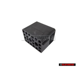 VW Original Rundsteckhülsengehäuse - 171971971A