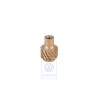 VW Original Reglerantriebsrad - 003519095A