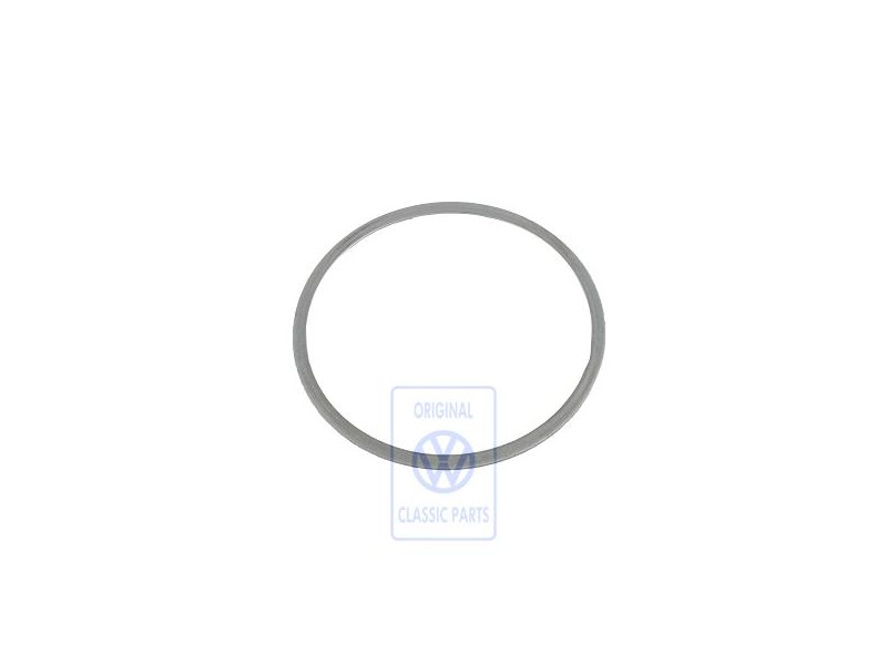 VW Original Dichtring - 021101343B