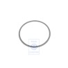 VW Original Dichtring - 021101343B
