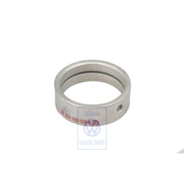 VW Original Kurbelwellenlager - 021105573A