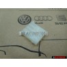 VW Original Rundsteckhülsengehäuse - 171971999C