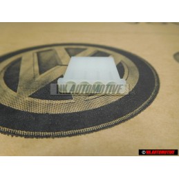 VW Original Rundsteckhülsengehäuse - 171971999C